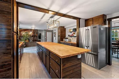 404 Stonehedge Road, Green Bay, WI 54302 - Photo 12