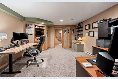 404 Stonehedge Road, Green Bay, WI 54302 - Photo 24