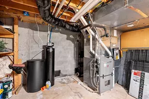 404 Stonehedge Rd, Green Bay, WI 54302 - Photo 30