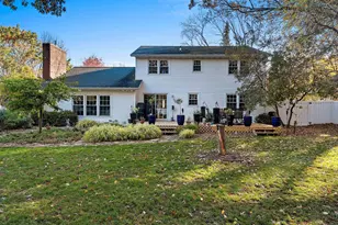 404 Stonehedge Rd, Green Bay, WI 54302 - Photo 58