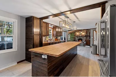 404 Stonehedge Road, Green Bay, WI 54302 - Photo 14