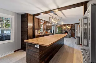 404 Stonehedge Rd, Green Bay, WI 54302 - Photo 14