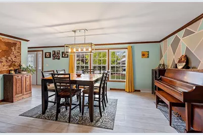 404 Stonehedge Road, Green Bay, WI 54302 - Photo 18