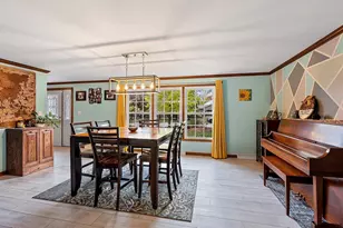 404 Stonehedge Rd, Green Bay, WI 54302 - Photo 18