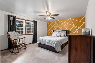 404 Stonehedge Rd, Green Bay, WI 54302 - Photo 38