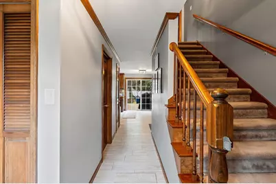 404 Stonehedge Road, Green Bay, WI 54302 - Photo 20