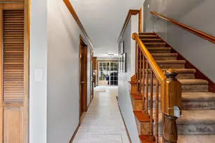 404 Stonehedge Rd, Green Bay, WI 54302 - Photo 20