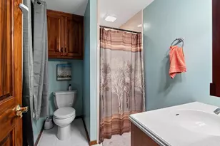 404 Stonehedge Rd, Green Bay, WI 54302 - Photo 42