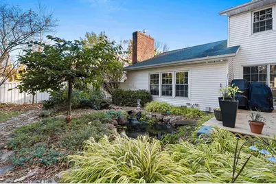 404 Stonehedge Road, Green Bay, WI 54302 - Photo 52