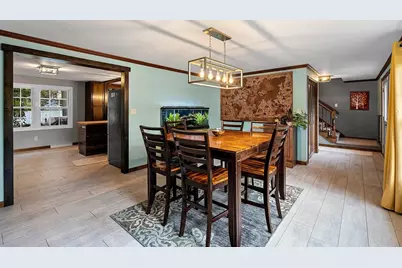 404 Stonehedge Road, Green Bay, WI 54302 - Photo 16