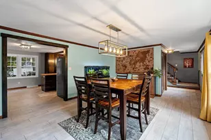 404 Stonehedge Rd, Green Bay, WI 54302 - Photo 16