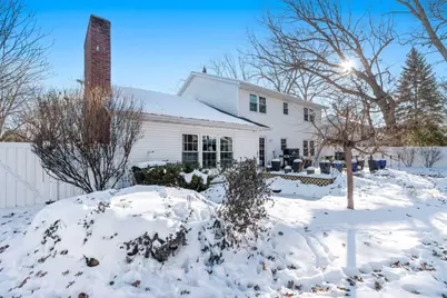 404 Stonehedge Road, Green Bay, WI 54302 - Photo 60