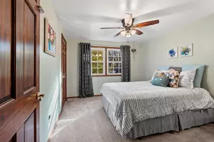 404 Stonehedge Rd, Green Bay, WI 54302 - Photo 34