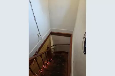 1103 Division Street, Wausaukee, WI 54177 - Photo 16