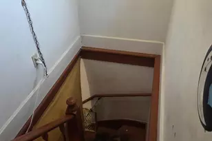 1103 Division St, Wausaukee, WI 54177 - Photo 16