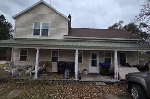 1103 Division St, Wausaukee, WI 54177 - Photo 1