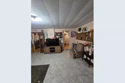 1103 Division Street, Wausaukee, WI 54177 - Photo 8