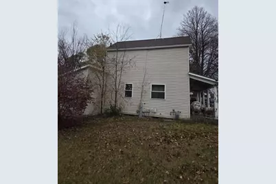 1103 Division Street, Wausaukee, WI 54177 - Photo 2