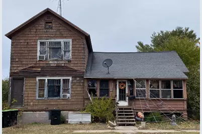 712 7th Avenue, Menominee, MI 49858 - Photo 1