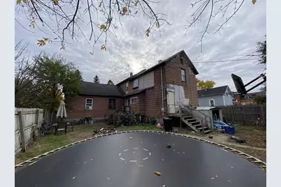 712 7th Avenue, Menominee, MI 49858 - Photo 2