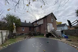 712 7th Ave, Menominee, MI 49858 - Photo 2