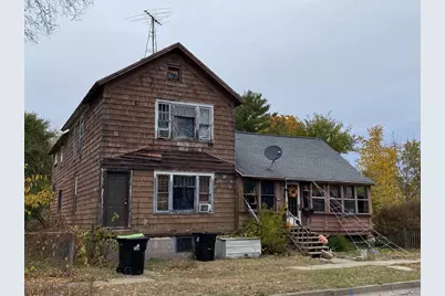 712 7th Avenue, Menominee, MI 49858 - Photo 6