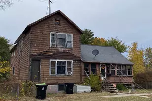 712 7th Ave, Menominee, MI 49858 - Photo 6