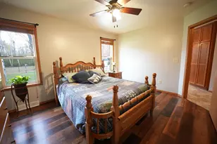 203 Bitters Ave, Oconto, WI 54153 - Photo 10