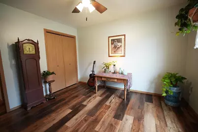 203 Bitters Avenue, Oconto, WI 54153 - Photo 14