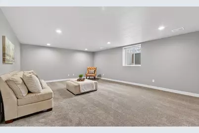 1621 Founders Street, Neenah, WI 54956 - Photo 26