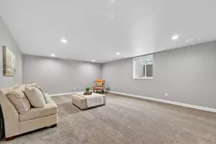 1621 Founders St, Neenah, WI 54956 - Photo 26
