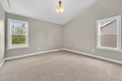 1621 Founders Street, Neenah, WI 54956 - Photo 24