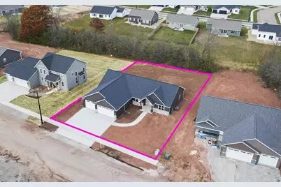 1621 Founders Street, Neenah, WI 54956 - Photo 38