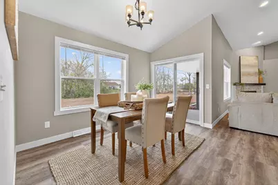 1621 Founders Street, Neenah, WI 54956 - Photo 12