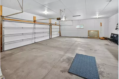 N9170 Pagel Road, Iola, WI 54945 - Photo 42