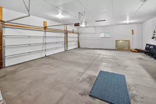 N9170 Pagel Rd, Iola, WI 54945 - Photo 42