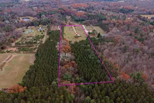 N9170 Pagel Rd, Iola, WI 54945 - Photo 48