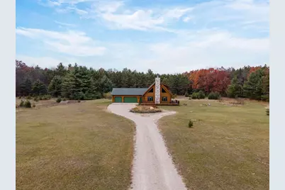 N9170 Pagel Road, Iola, WI 54945 - Photo 44