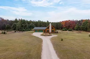 N9170 Pagel Rd, Iola, WI 54945 - Photo 44