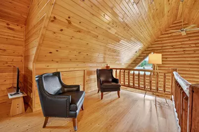 N9170 Pagel Road, Iola, WI 54945 - Photo 26