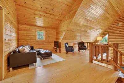 N9170 Pagel Road, Iola, WI 54945 - Photo 24