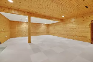 N9170 Pagel Rd, Iola, WI 54945 - Photo 32