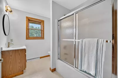 N9170 Pagel Road, Iola, WI 54945 - Photo 30