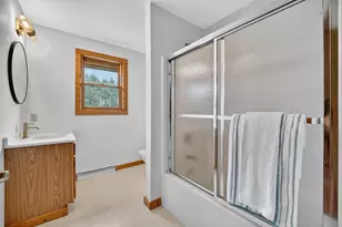 N9170 Pagel Rd, Iola, WI 54945 - Photo 30