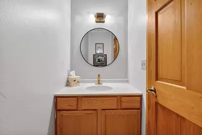 N9170 Pagel Road, Iola, WI 54945 - Photo 16