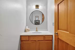 N9170 Pagel Rd, Iola, WI 54945 - Photo 16