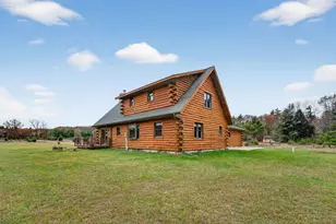 N9170 Pagel Rd, Iola, WI 54945 - Photo 38