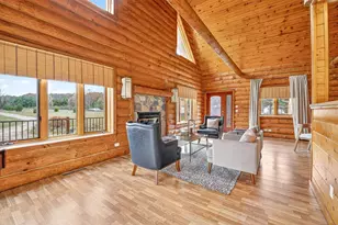 N9170 Pagel Rd, Iola, WI 54945 - Photo 6