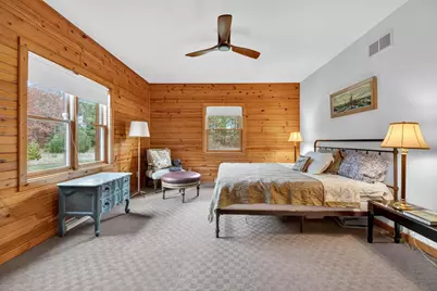 N9170 Pagel Road, Iola, WI 54945 - Photo 20