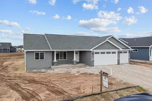 N9254 Homestead Ln, Appleton, WI 54915 - Photo 36